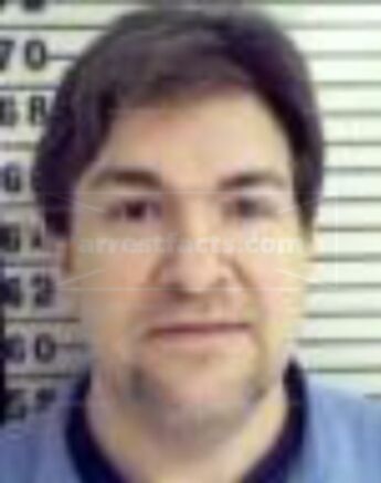 Bryan Erwin Fallis