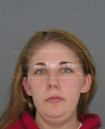 Krystal R Faber