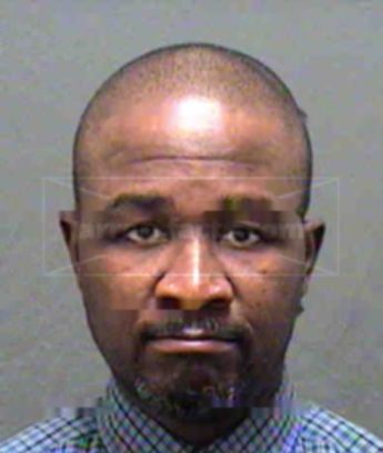 Quincy Williams