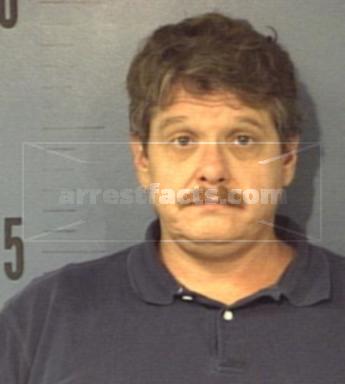 Gary Kent Edwards