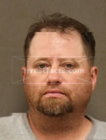 Scott Edward Tolle