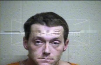 Keith Wayne Hasbell