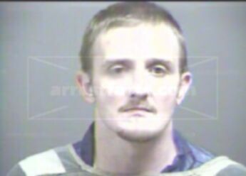 Darrell Roger Coffey