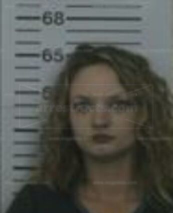 Lisa Michelle Underwood