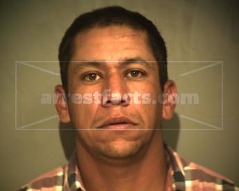 Ambrocio Jr. Gutierrez Rico