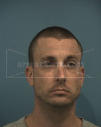 Brandon Christopher Maly