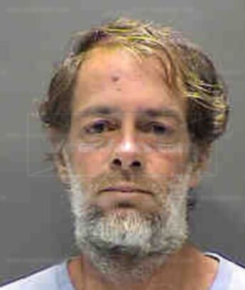 Dean Patrick Corwin