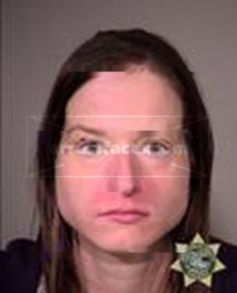 Whitney Michelle Moser
