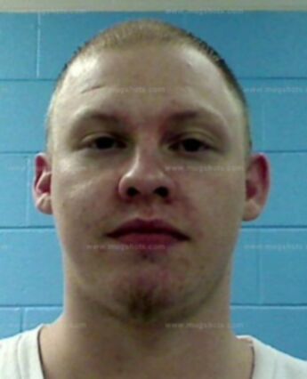 Justin Wayne Moore
