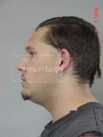 Justin James Bloom