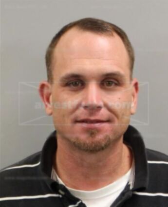 Chad Ryan Moser