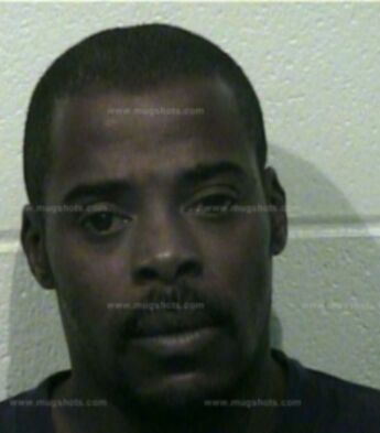 Kennith Darroll Steele