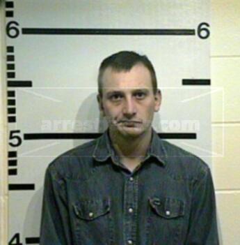 Brandon Jasper Newman