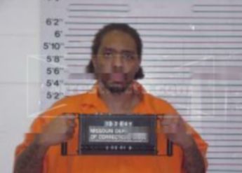 Bobby Lamont Thompson