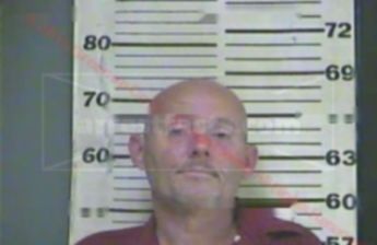 Larry Joseph Madden