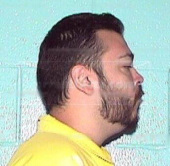 Maurilio Munoz