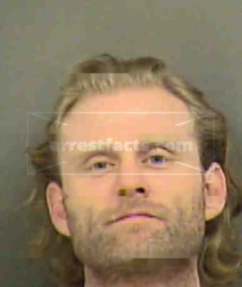 Roderick Deane Duckworth