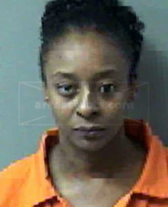 Veronica Ann Hough