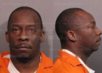 Michael Wayne Stringer