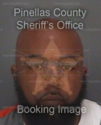 Micah A Reedy