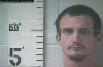Timothy Alexandro Hopkins