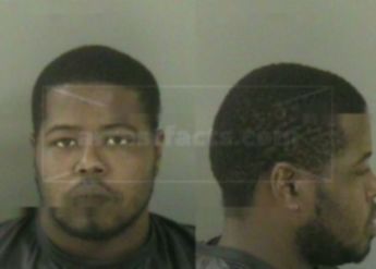 Jamie Artavian Brown