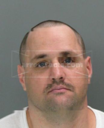 John Michael Gilbert
