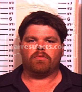 Jeffrey Flynn Terry