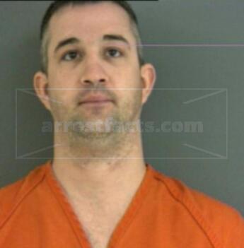 Kevin Eugene Duff