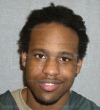 Patrick Jones
