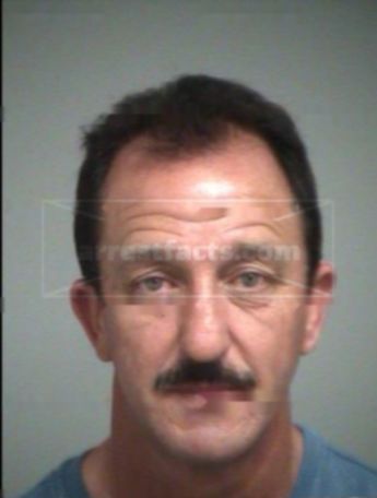 Virgil Sherman Dempsey