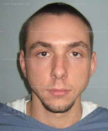 Michael Monico