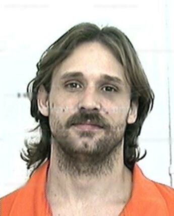 Jason Lee Webb