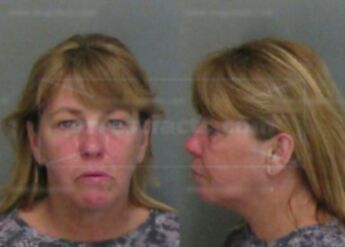 Donna Wright
