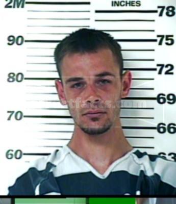 Timothy Lawrence Skirko