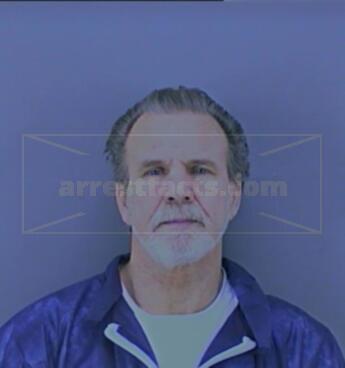 Thomas Albert Stewart