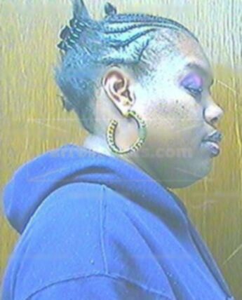 Jennifer Lavon Johnson
