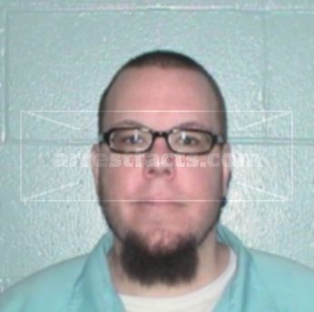 Brian K. Cooper