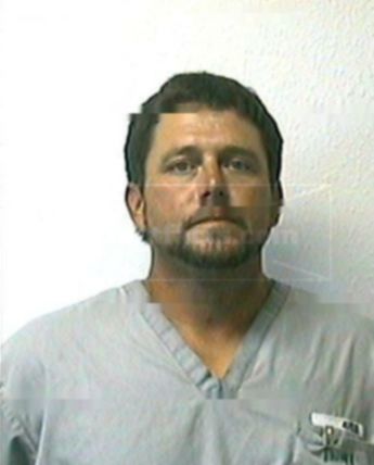 Stephen T Thomasson