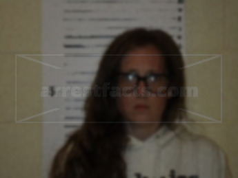 Rebekah Ann Dickens