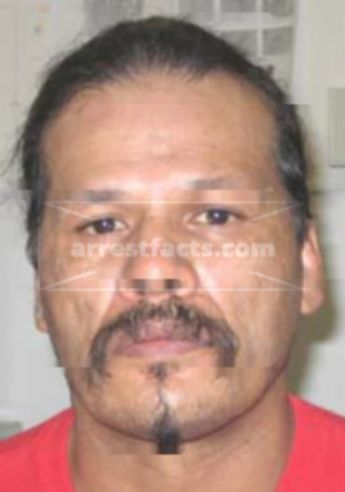 Kaseem Darrell Gonzales