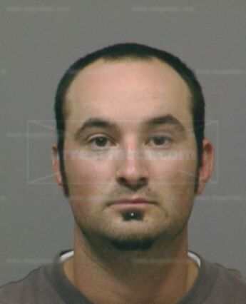 Richard Lee Neeley