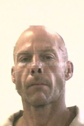 William Larry Hagan