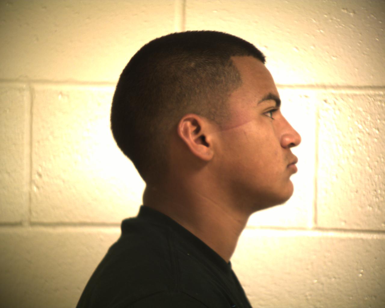 Esdras Nauhn Escobar Reyes