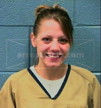 Sarah Ann Culwell
