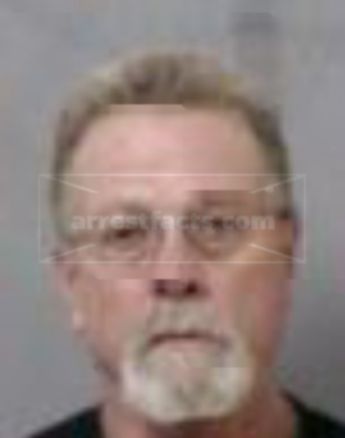 David Allen Force
