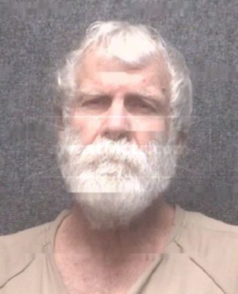 Jeffrey Glenn King