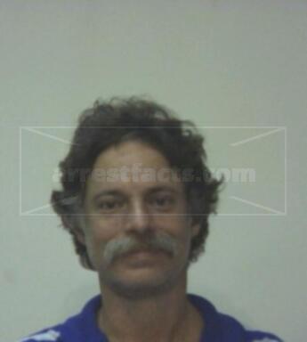 Ronald S. Guillett