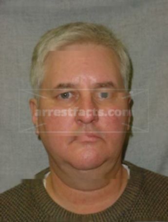 Pat J Labelle