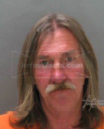 Michaelallen Pendleton